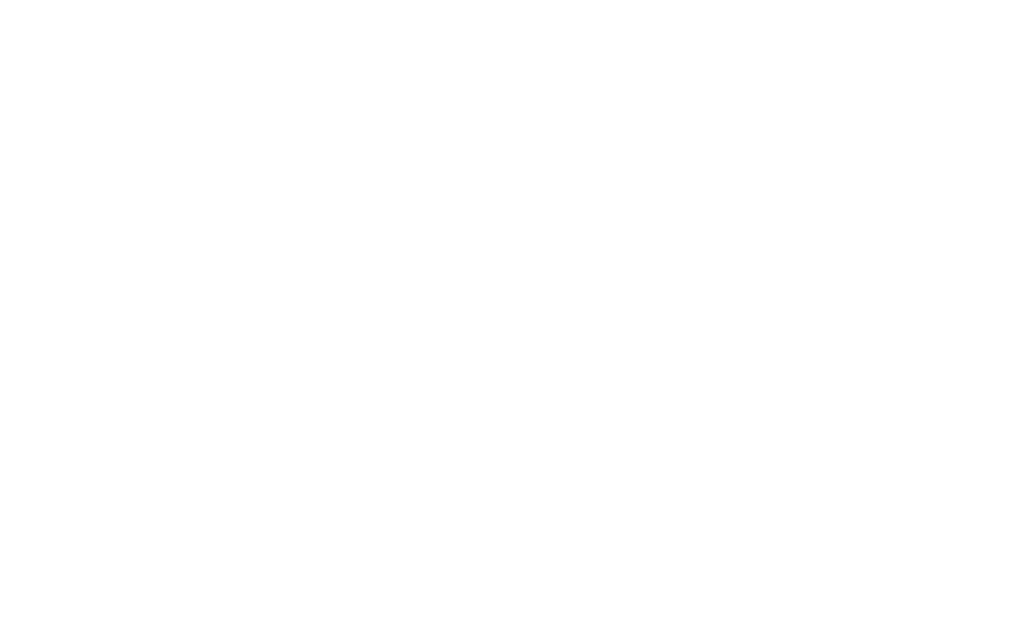 Marsh Coast